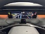 Citroën C5 Aircross Max 1.6 HYbrid PHEV 225pk | SCHUIF-KANTEL DAK | ALL SEASON BANDEN | AFN TREKHAAK