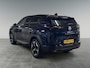 Citroën C5 Aircross Max 1.6 HYbrid PHEV 225pk | SCHUIF-KANTEL DAK | ALL SEASON BANDEN | AFN TREKHAAK