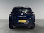 Citroën C5 Aircross Max 1.6 HYbrid PHEV 225pk | SCHUIF-KANTEL DAK | ALL SEASON BANDEN | AFN TREKHAAK