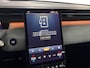 Citroën C5 Aircross Max 1.6 HYbrid PHEV 225pk | SCHUIF-KANTEL DAK | ALL SEASON BANDEN | AFN TREKHAAK