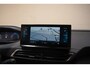 Peugeot 3008 1.6 HYbrid 225pk Allure Aut.[ Clima / ECC Navi Apple / Android Camera ]