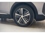 Peugeot 3008 1.6 HYbrid 225pk Allure Aut.[ Clima / ECC Navi Apple / Android Camera ]