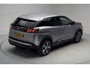 Peugeot 3008 1.6 HYbrid 225pk Allure Aut.[ Clima / ECC Navi Apple / Android Camera ]