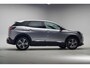Peugeot 3008 1.6 HYbrid 225pk Allure Aut.[ Clima / ECC Navi Apple / Android Camera ]