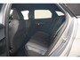 Peugeot 3008 1.6 HYbrid 225pk Allure Aut.[ Clima / ECC Navi Apple / Android Camera ]