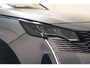 Peugeot 3008 1.6 HYbrid 225pk Allure Aut.[ Clima / ECC Navi Apple / Android Camera ]