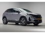 Peugeot 3008 1.6 HYbrid 225pk Allure Aut.[ Clima / ECC Navi Apple / Android Camera ]