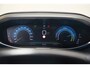 Peugeot 3008 1.6 HYbrid 225pk Allure Aut.[ Clima / ECC Navi Apple / Android Camera ]