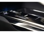 Peugeot 3008 1.6 HYbrid 225pk Allure Aut.[ Clima / ECC Navi Apple / Android Camera ]