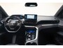 Peugeot 3008 1.6 HYbrid 225pk Allure Aut.[ Clima / ECC Navi Apple / Android Camera ]