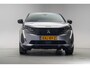 Peugeot 3008 1.6 HYbrid 225pk Allure Aut.[ Clima / ECC Navi Apple / Android Camera ]