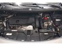 Peugeot 3008 1.6 HYbrid 225pk Allure Aut.[ Clima / ECC Navi Apple / Android Camera ]