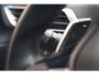 Peugeot 3008 1.6 HYbrid 225pk Allure Aut.[ Clima / ECC Navi Apple / Android Camera ]
