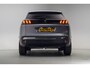 Peugeot 3008 1.6 HYbrid 225pk Allure Aut.[ Clima / ECC Navi Apple / Android Camera ]