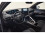 Peugeot 3008 1.6 HYbrid 225pk Allure Aut.[ Clima / ECC Navi Apple / Android Camera ]