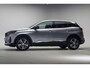 Peugeot 3008 1.6 HYbrid 225pk Allure Aut.[ Clima / ECC Navi Apple / Android Camera ]