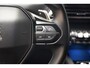 Peugeot 3008 1.6 HYbrid 225pk Allure Aut.[ Clima / ECC Navi Apple / Android Camera ]
