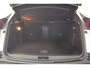 Peugeot 3008 1.6 HYbrid 225pk Allure Aut.[ Clima / ECC Navi Apple / Android Camera ]