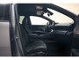 Peugeot 3008 1.6 HYbrid 225pk Allure Aut.[ Clima / ECC Navi Apple / Android Camera ]