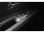 Peugeot 3008 1.6 HYbrid 225pk Allure Aut.[ Clima / ECC Navi Apple / Android Camera ]