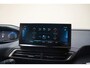 Peugeot 3008 1.6 HYbrid 225pk Allure Aut.[ Clima / ECC Navi Apple / Android Camera ]