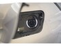 Peugeot 3008 1.6 HYbrid 225pk Allure Aut.[ Clima / ECC Navi Apple / Android Camera ]