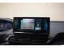 Peugeot 3008 1.6 HYbrid 225pk Allure Aut.[ Clima / ECC Navi Apple / Android Camera ]