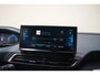 Peugeot 3008 1.6 HYbrid 225pk Allure Aut.[ Clima / ECC Navi Apple / Android Camera ]