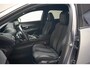 Peugeot 3008 1.6 HYbrid 225pk Allure Aut.[ Clima / ECC Navi Apple / Android Camera ]