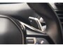 Peugeot 3008 1.6 HYbrid 225pk Allure Aut.[ Clima / ECC Navi Apple / Android Camera ]
