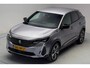 Peugeot 3008 1.6 HYbrid 225pk Allure Aut.[ Clima / ECC Navi Apple / Android Camera ]