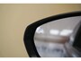 Peugeot 3008 1.6 HYbrid 225pk Allure Aut.[ Clima / ECC Navi Apple / Android Camera ]