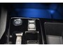Peugeot 3008 1.6 HYbrid 225pk Allure Aut.[ Clima / ECC Navi Apple / Android Camera ]