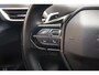 Peugeot 3008 1.6 HYbrid 225pk Allure Aut.[ Clima / ECC Navi Apple / Android Camera ]