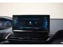 Peugeot 3008 1.6 HYbrid 225pk Allure Aut.[ Clima / ECC Navi Apple / Android Camera ]