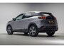 Peugeot 3008 1.6 HYbrid 225pk Allure Aut.[ Clima / ECC Navi Apple / Android Camera ]