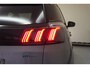 Peugeot 3008 1.6 HYbrid 225pk Allure Aut.[ Clima / ECC Navi Apple / Android Camera ]