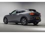 Ford Mustang Mach-E Extended RWD 98 kWh [ Panoramadak B&O 360°camera Memory ]