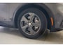 Ford Mustang Mach-E Extended RWD 98 kWh [ Panoramadak B&O 360°camera Memory ]