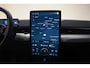 Ford Mustang Mach-E Extended RWD 98 kWh [ Panoramadak B&O 360°camera Memory ]