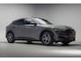 Ford Mustang Mach-E Extended RWD 98 kWh [ Panoramadak B&O 360°camera Memory ]