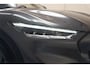 Ford Mustang Mach-E Extended RWD 98 kWh [ Panoramadak B&O 360°camera Memory ]