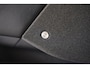 Ford Mustang Mach-E Extended RWD 98 kWh [ Panoramadak B&O 360°camera Memory ]