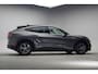 Ford Mustang Mach-E Extended RWD 98 kWh [ Panoramadak B&O 360°camera Memory ]