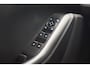 Ford Mustang Mach-E Extended RWD 98 kWh [ Panoramadak B&O 360°camera Memory ]
