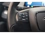 Ford Mustang Mach-E Extended RWD 98 kWh [ Panoramadak B&O 360°camera Memory ]