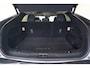 Ford Mustang Mach-E Extended RWD 98 kWh [ Panoramadak B&O 360°camera Memory ]