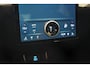 Ford Mustang Mach-E Extended RWD 98 kWh [ Panoramadak B&O 360°camera Memory ]