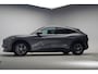 Ford Mustang Mach-E Extended RWD 98 kWh [ Panoramadak B&O 360°camera Memory ]