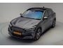 Ford Mustang Mach-E Extended RWD 98 kWh [ Panoramadak B&O 360°camera Memory ]